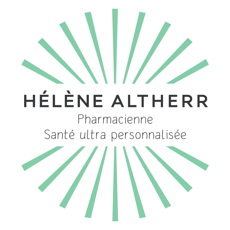 Hélène Altherr