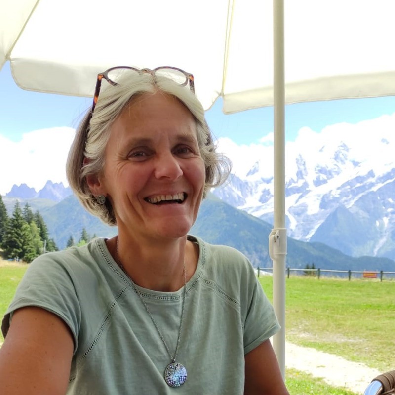 Hélène Altherr